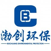 專業(yè)環(huán)保清洗解決方案——南京江寧區(qū)萊渤特清洗設備商行