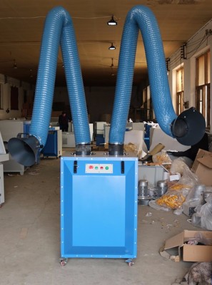 慧聰網環保設備 綠色科技賦能，助力可持續發展