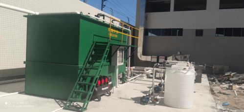 專業高效辦理揭陽食品廠環評手續，廣州環評機構提供定制化方案與環保設備一體化服務